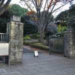 スタンプ物語８・五反田駅