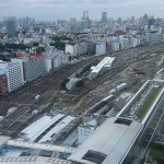 山手線に新駅設置！