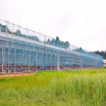 JR常磐線 不通区間を訪ねてみた JR常磐線 不通区間を訪ねてみた