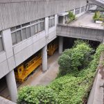 地下鉄車輛はどこから入れる!? 大阪メトロ篇