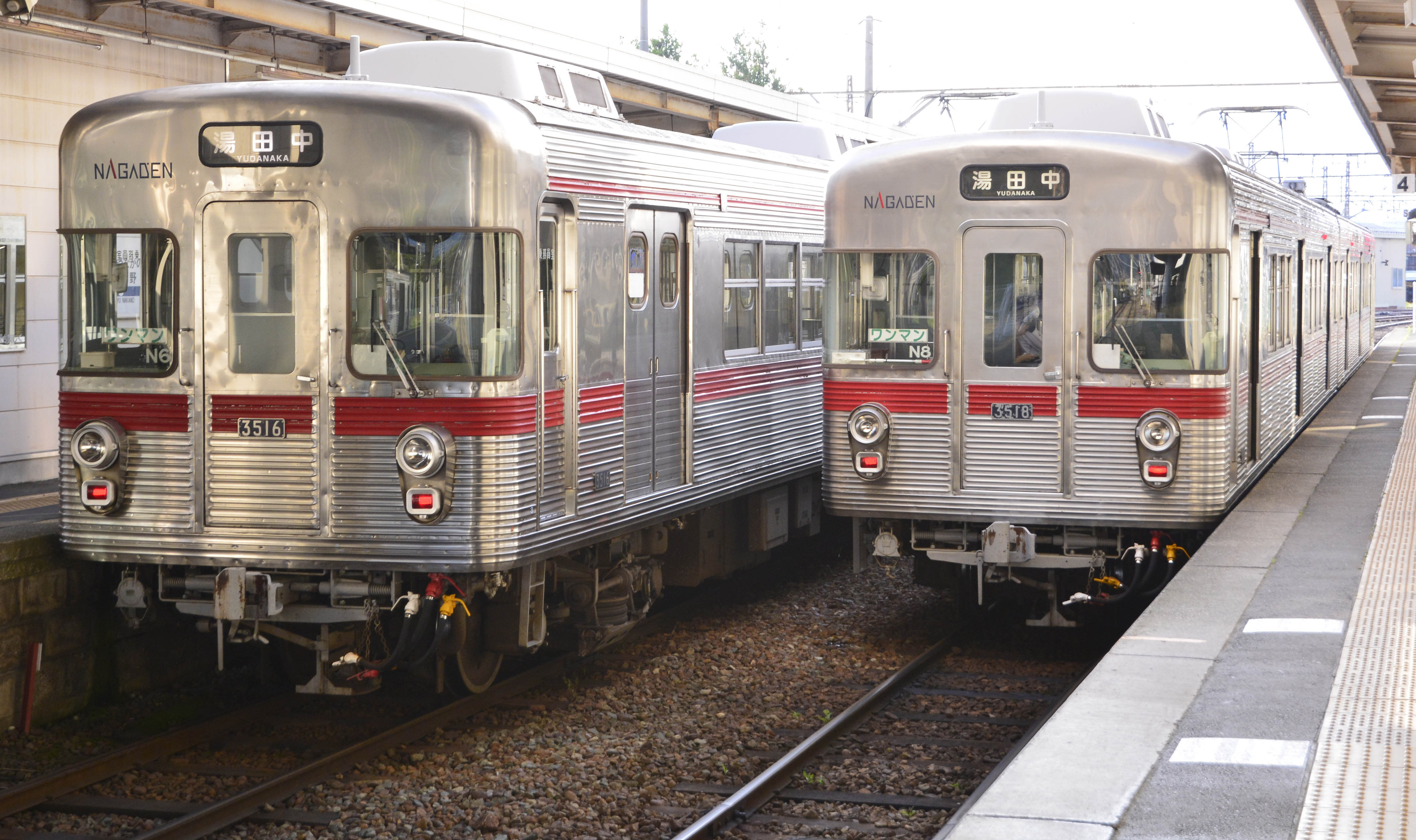 営団地下鉄 3000系鉄道グッズ：鉄道プレート 営団地下鉄 営団3000系車