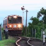 津軽鉄道がレール・オーナー募集&仮想乗車配信など…