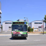 地下鉄車輛はドコから入れる!?神戸市営地下鉄海岸線篇 地下鉄車輛はドコから入れる!?神戸市営地下鉄海岸線篇