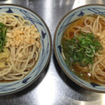 関東にもあった中華風(?)麺に和風つゆの駅そば IMG_0001s