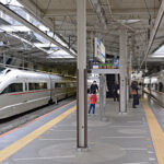 小田急VSE2023年秋頃引退予定