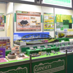静岡ホビーショー第61回…グリーンマックス篇