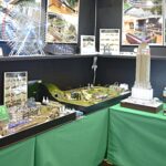 静岡ホビーショー第62回…ディディエフ篇