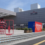 静岡ホビーショー第64回…鉄道系展示巡覧=前篇